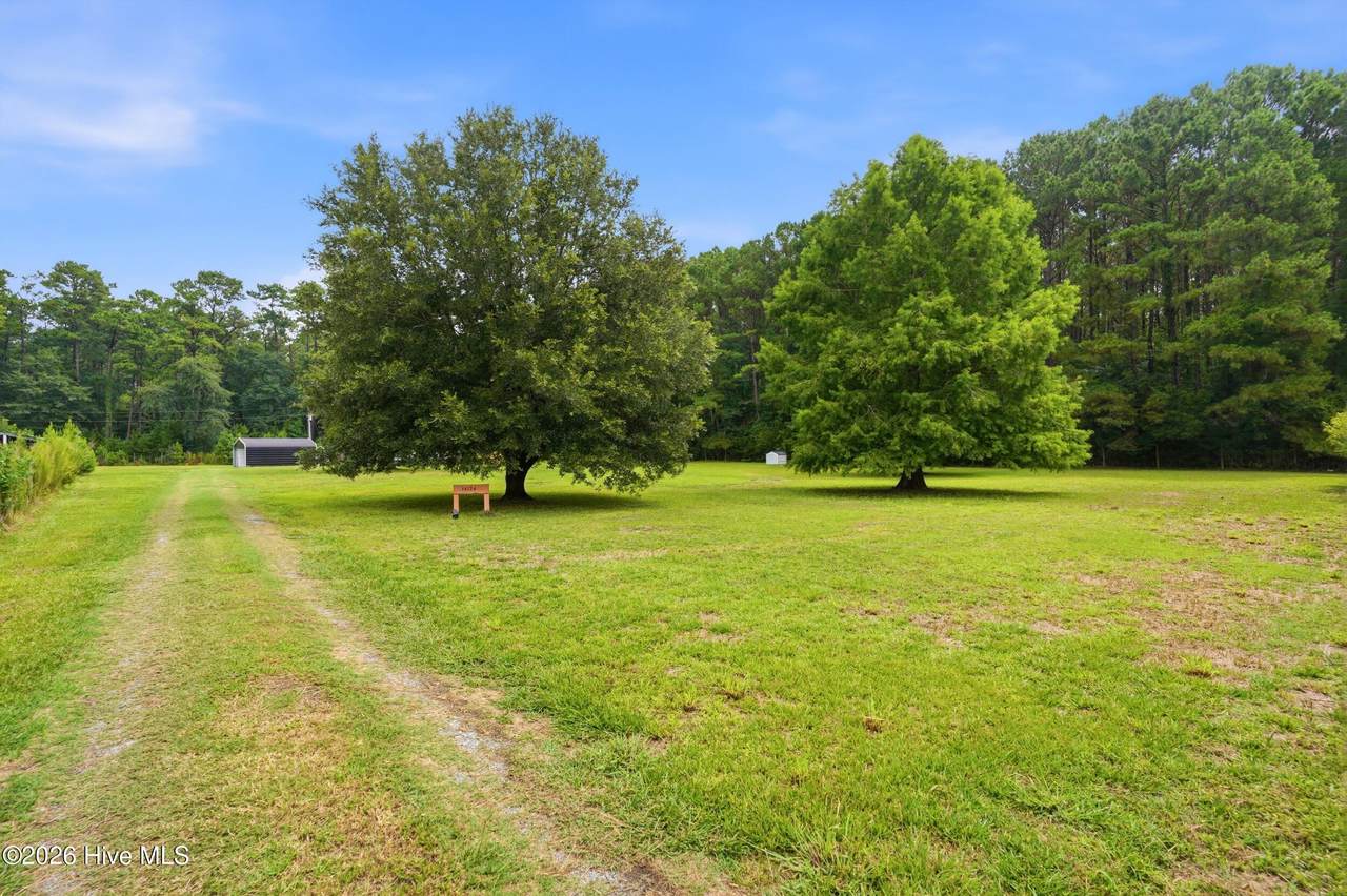 https://bt-photos.global.ssl.fastly.net/ncreg/1280_boomver_1_befd1759778c81608aa4be23a2b57c41-2.jpg