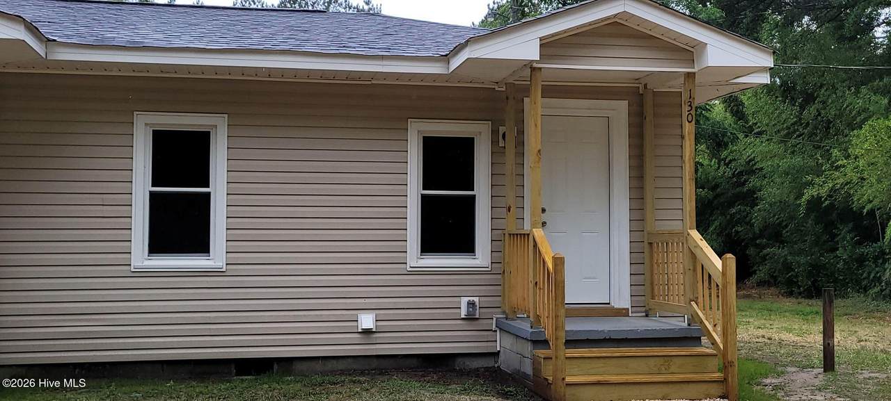 130 Zachmann Street - Photo 1