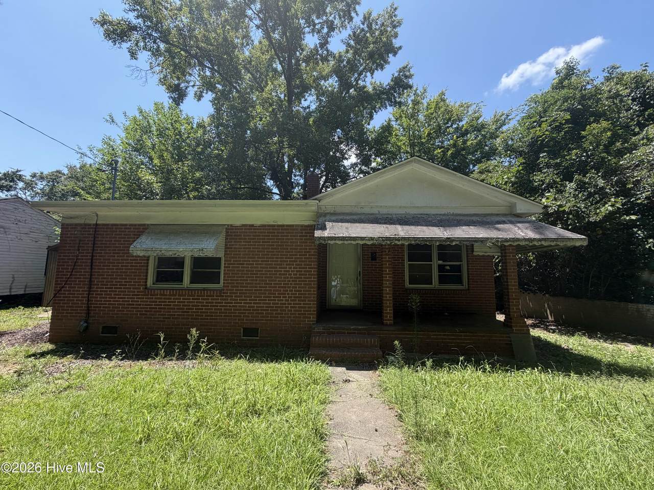 1205 Cedar Lane - Photo 1