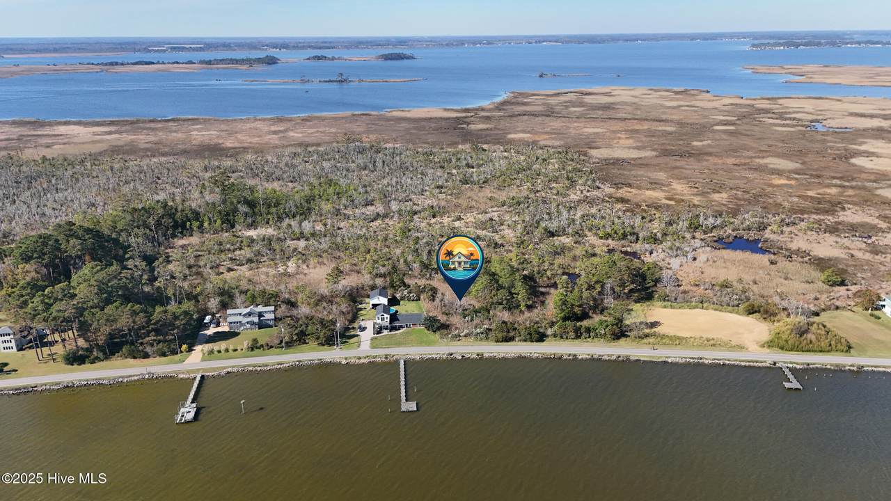 2 Waterlily Road - Photo 1