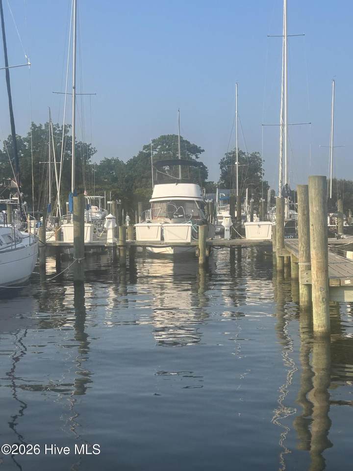 516 Water Street - Photo 1
