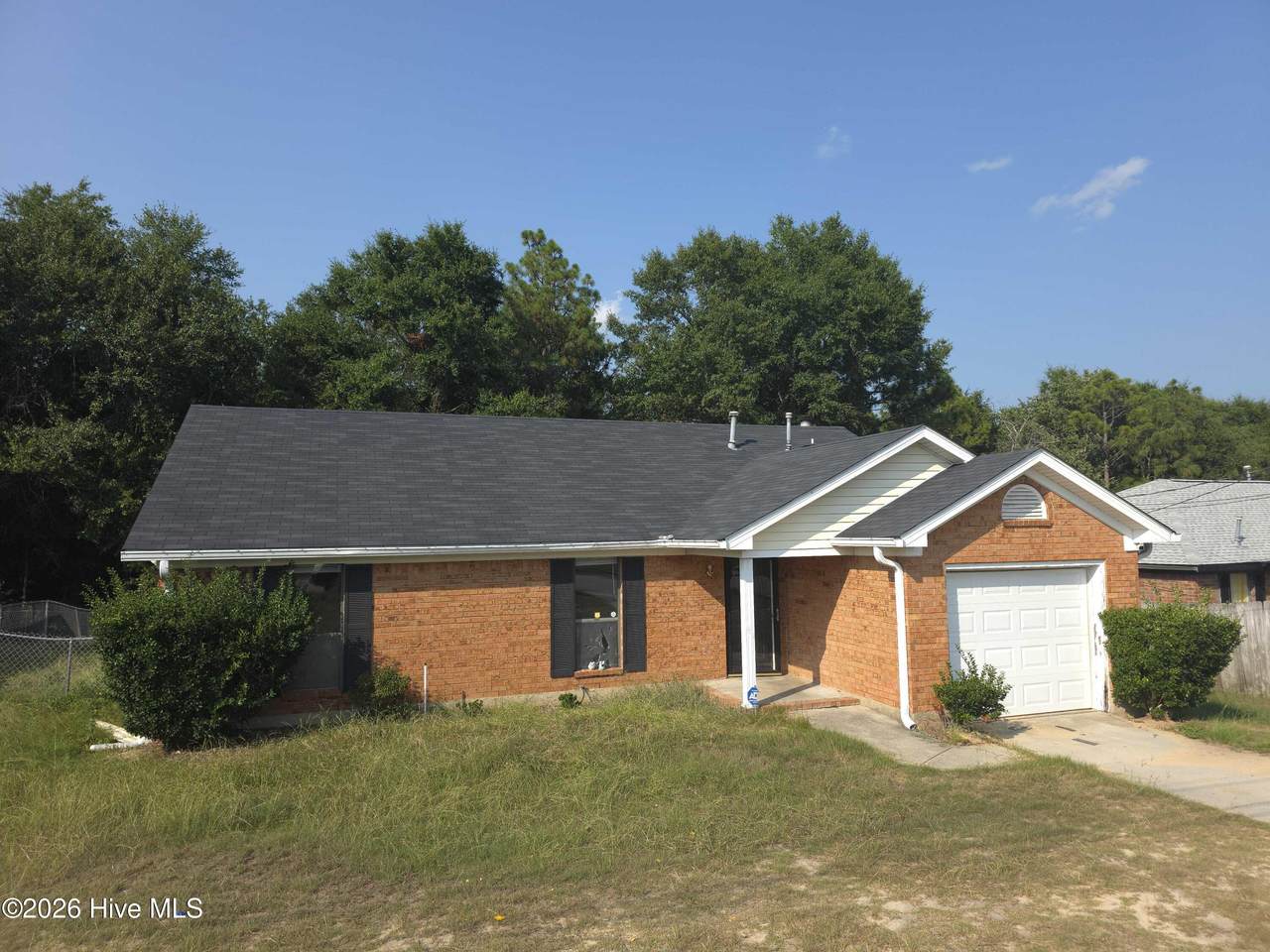 3461 Linderwood Drive - Photo 1