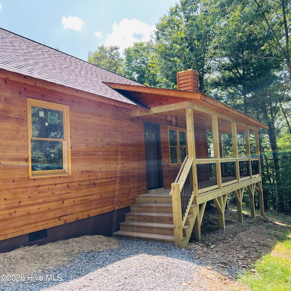 271 Cloud Les Lane - Photo 1