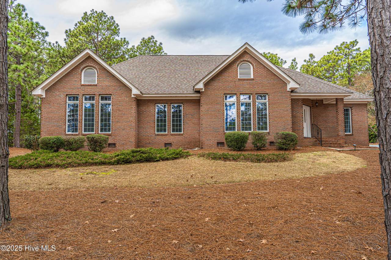 12 Wildwood Lane - Photo 1