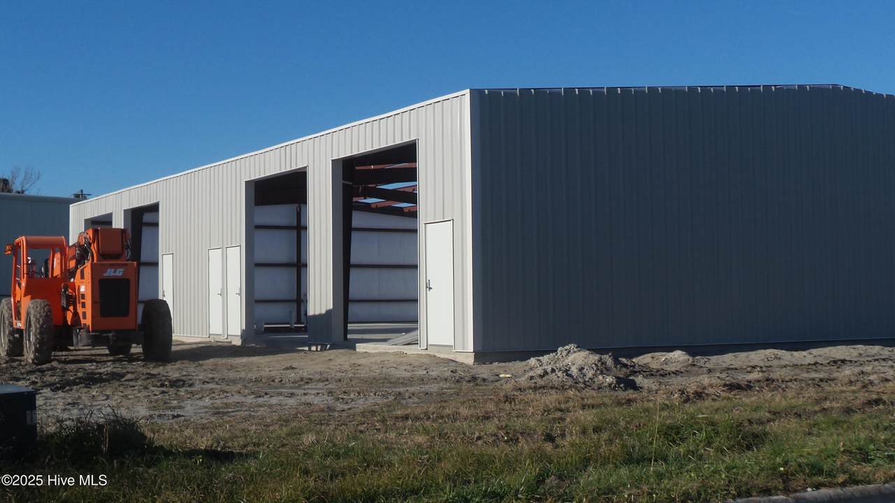 105 Eastern Avenue - Photo 1