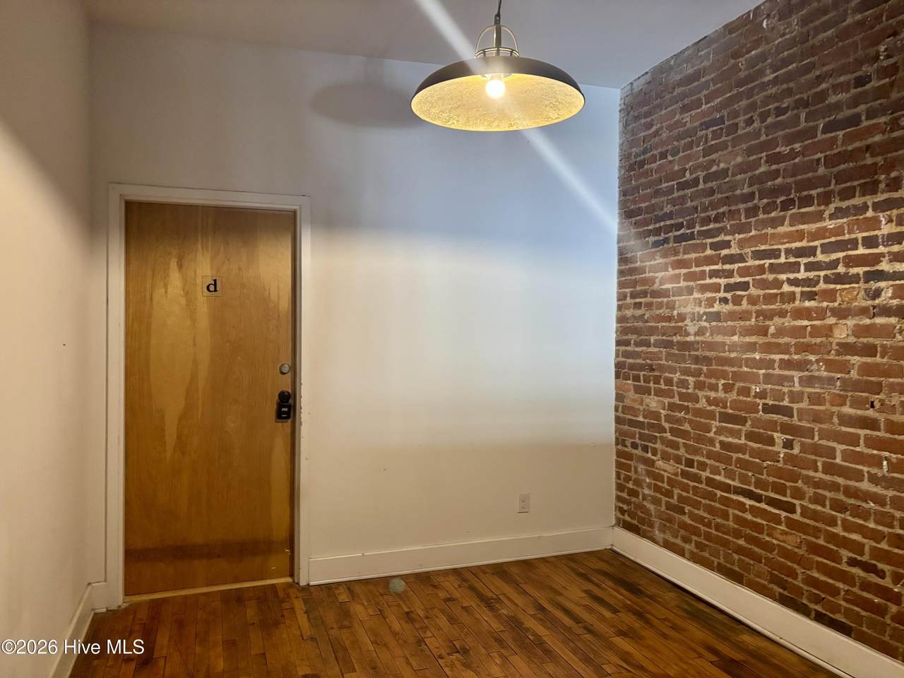 1130 Jones Street - Photo 1