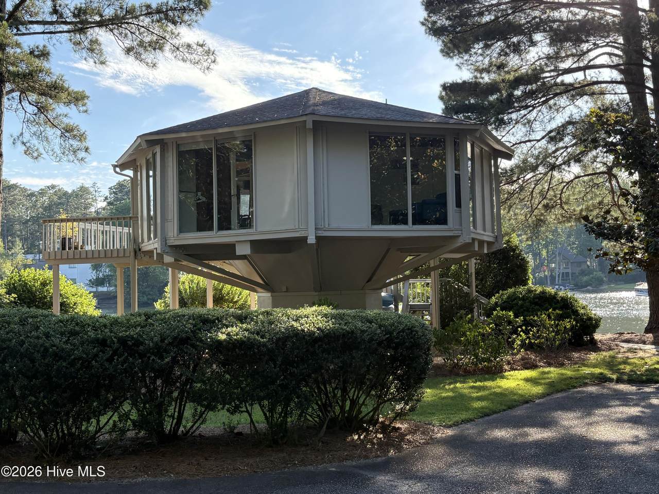 140 Sugar Gum Lane - Photo 1