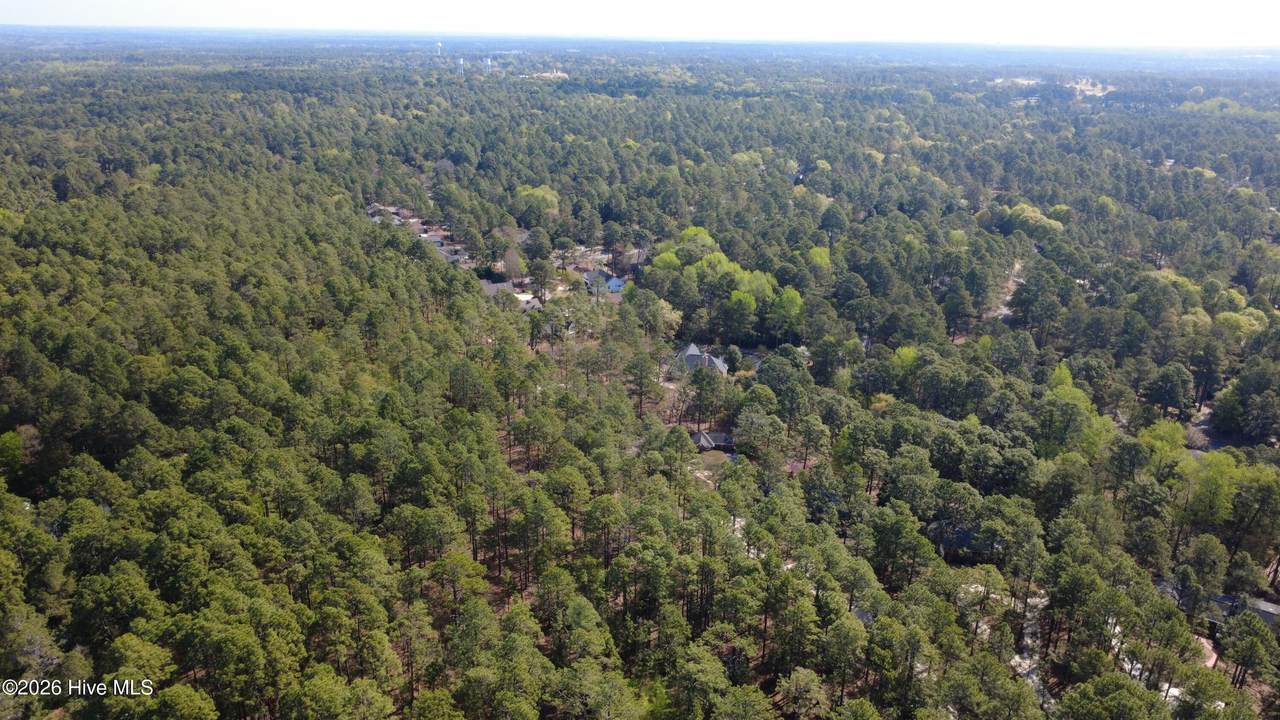 Tbd Horse Creek Run - Photo 1