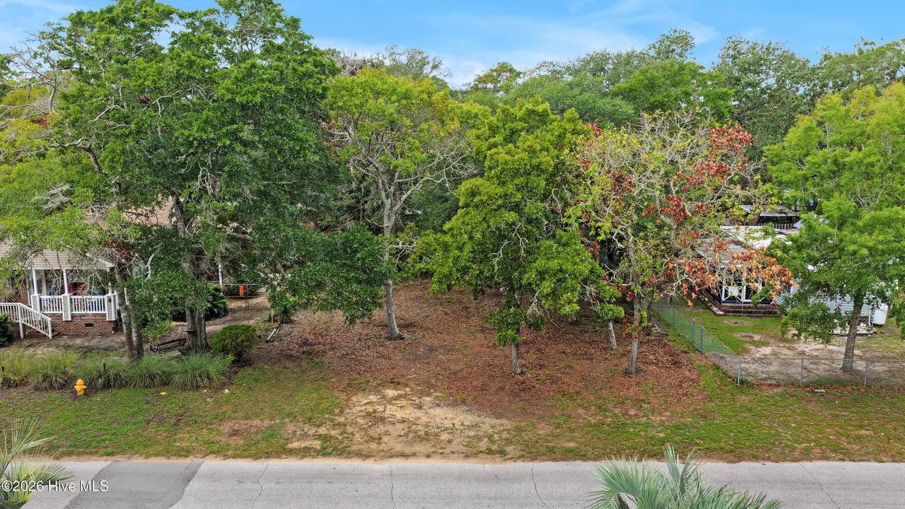 115 79th Street - Photo 1