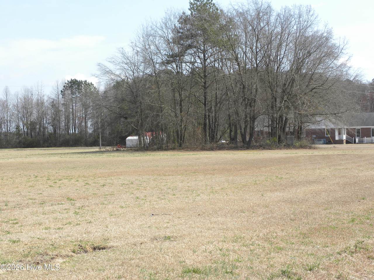 Tbd Burnette Farm Road - Photo 1