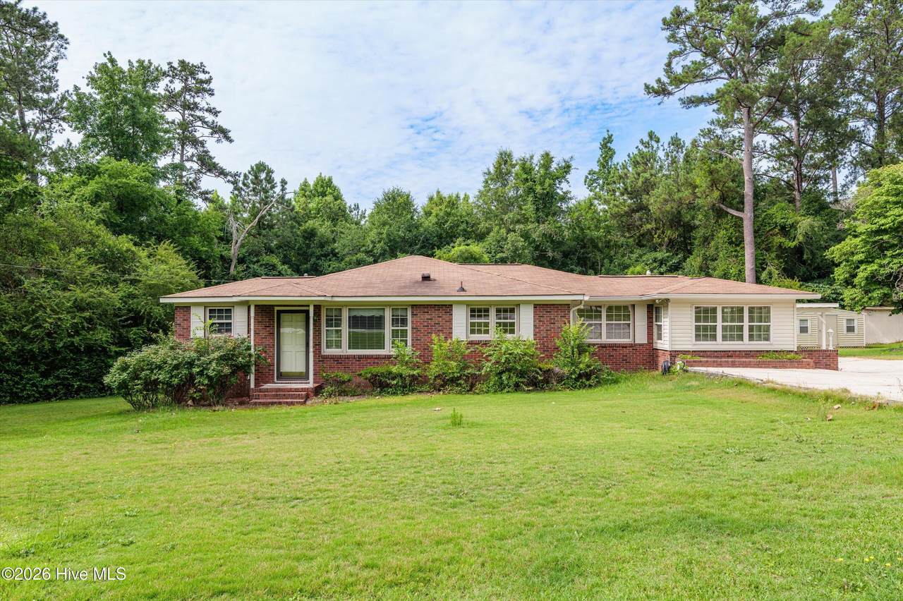 6370 Columbia Road - Photo 1