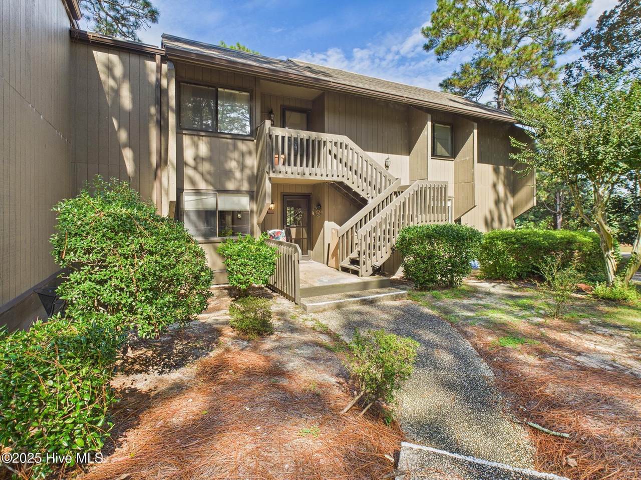 250 Sugar Gum Lane - Photo 1