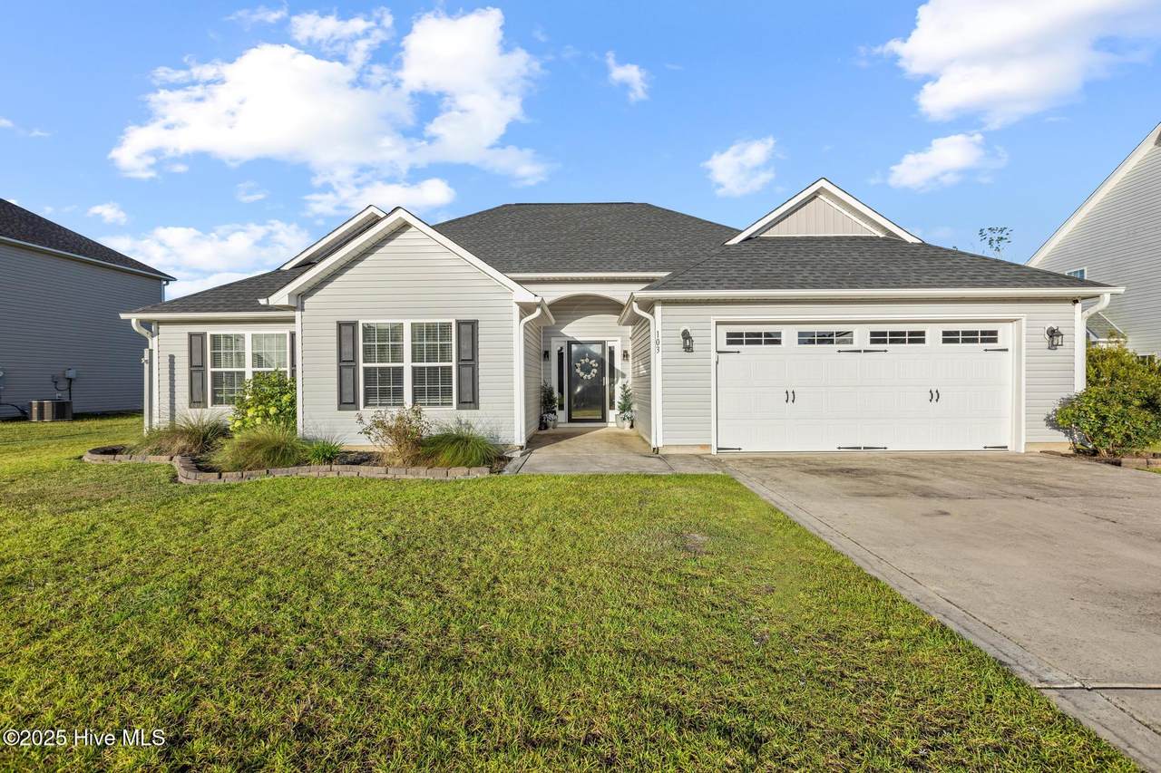 103 Goldstone Court - Photo 1