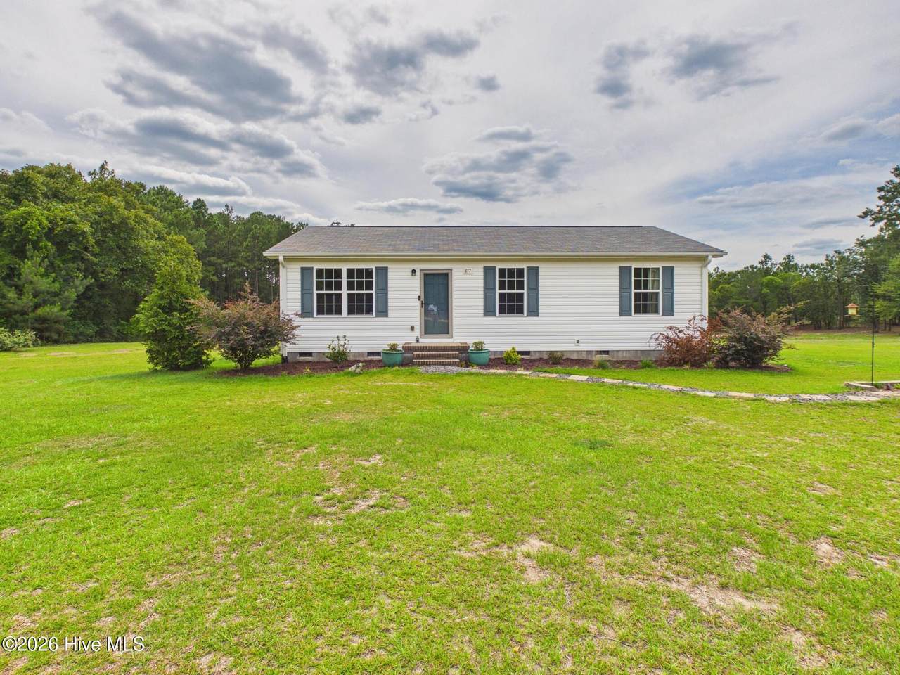 117 Fawnwood Place - Photo 1