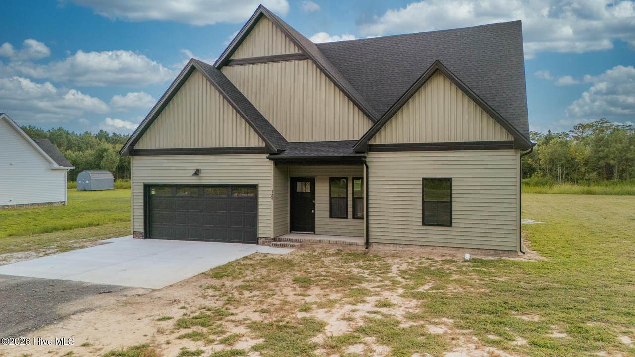 250 Sharber Lane - Photo 1