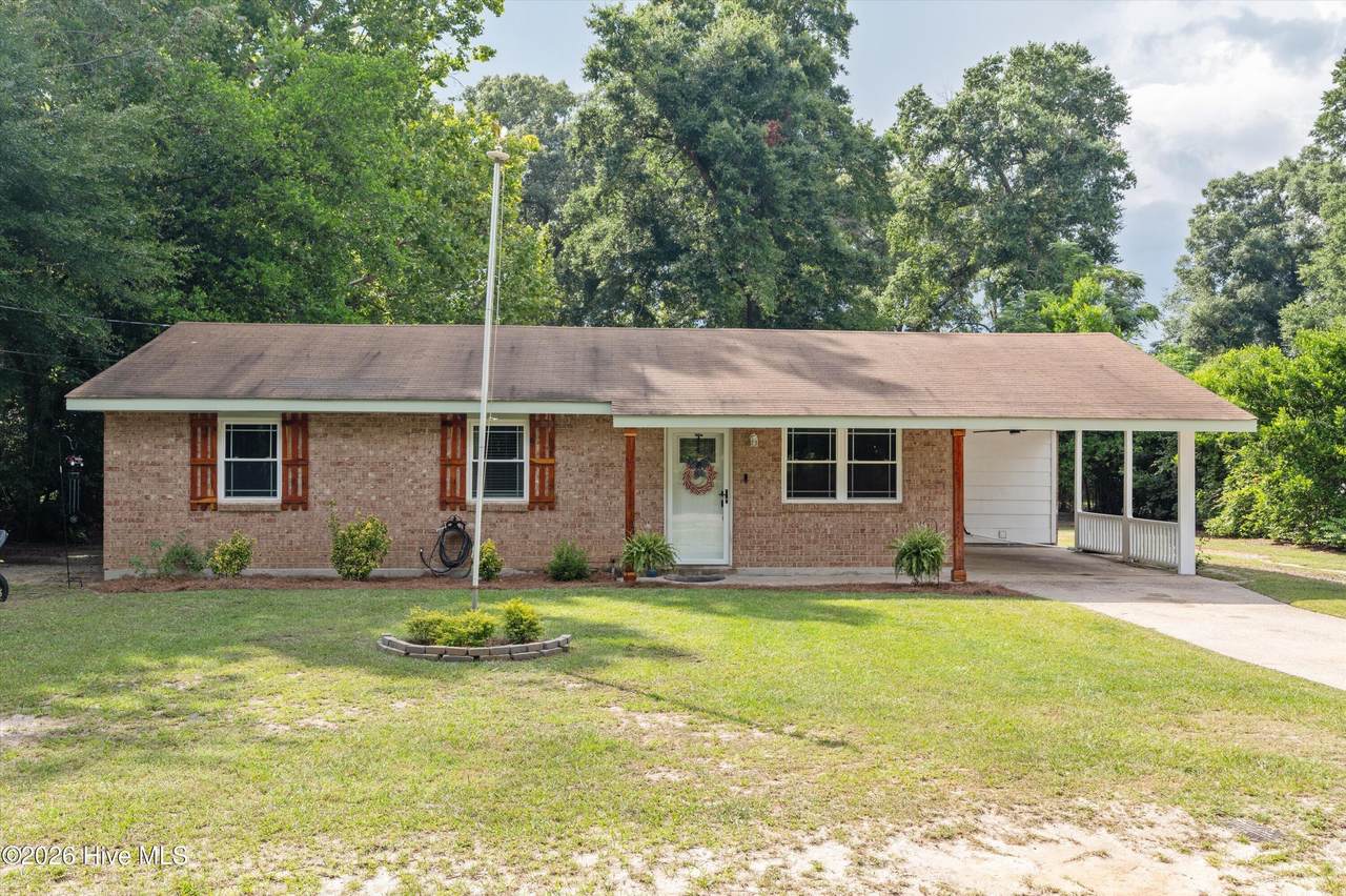 5045 Westbrook Road - Photo 1