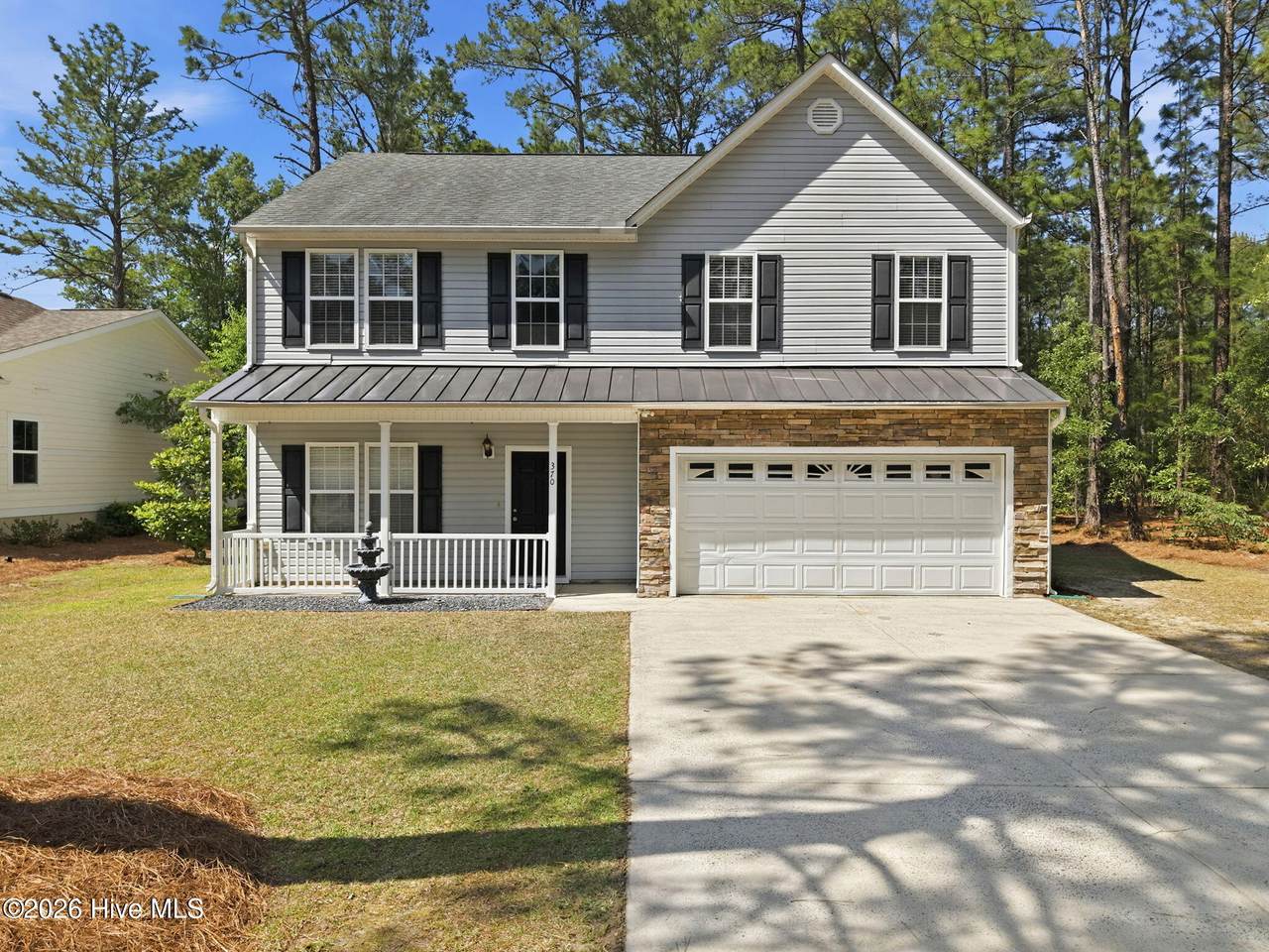 370 Moss Pink Drive - Photo 1