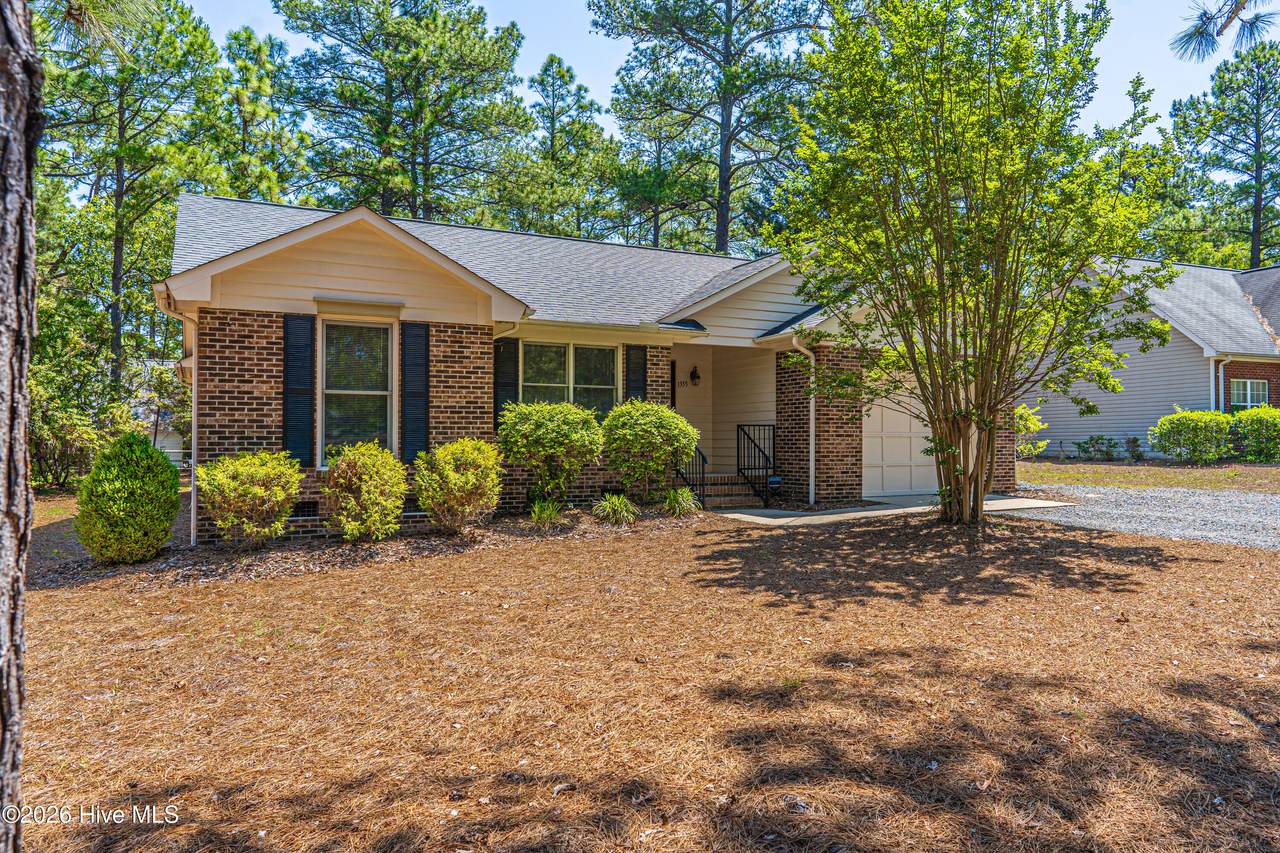 1355 Longleaf Drive - Photo 1