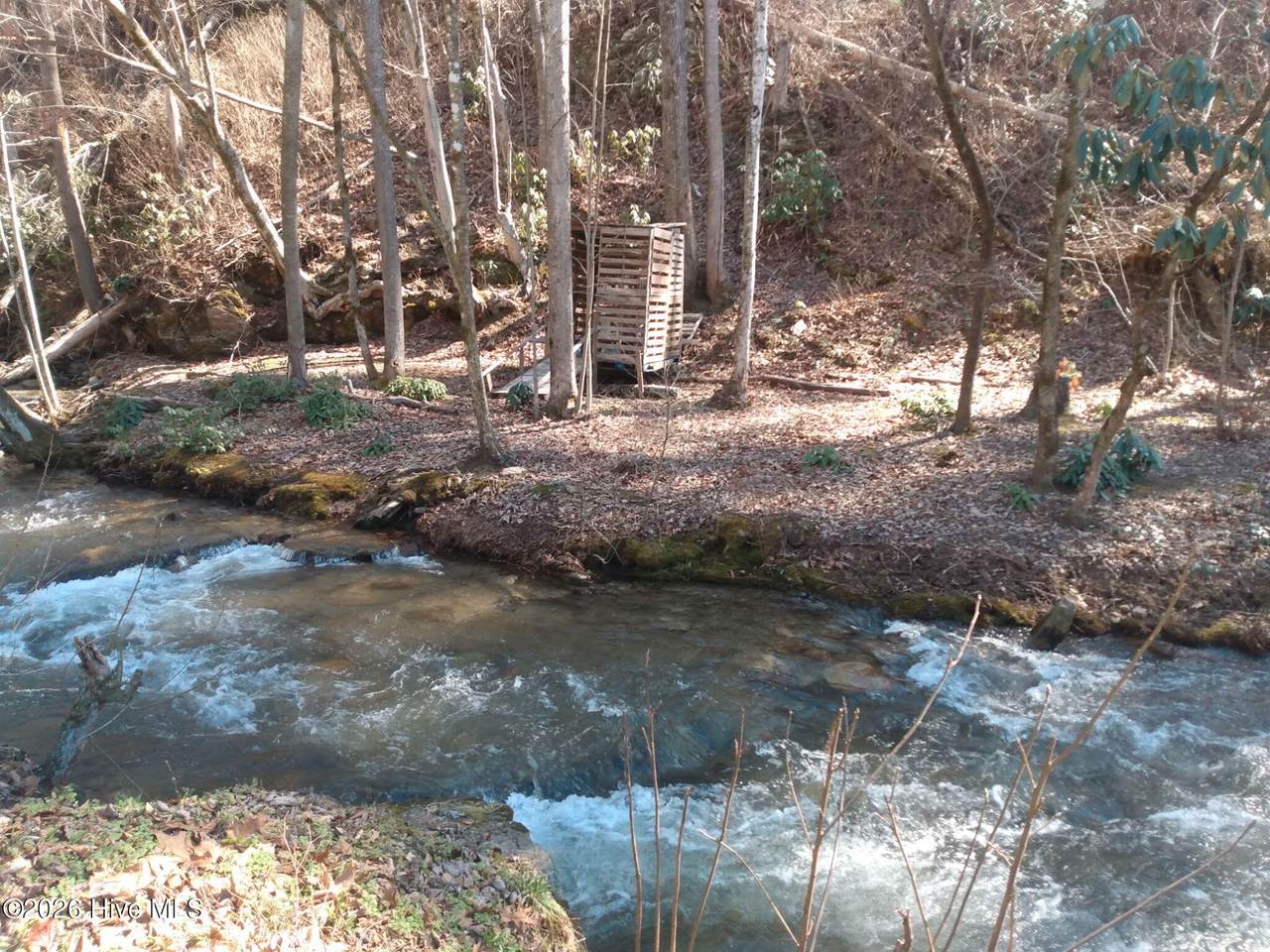 1412 Dicks Creek Road - Photo 1