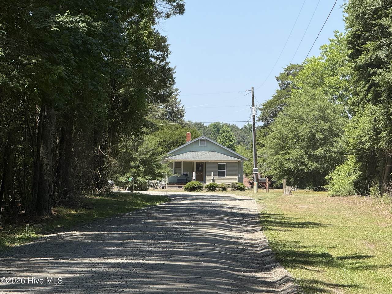 142 Lester Lane Road - Photo 1