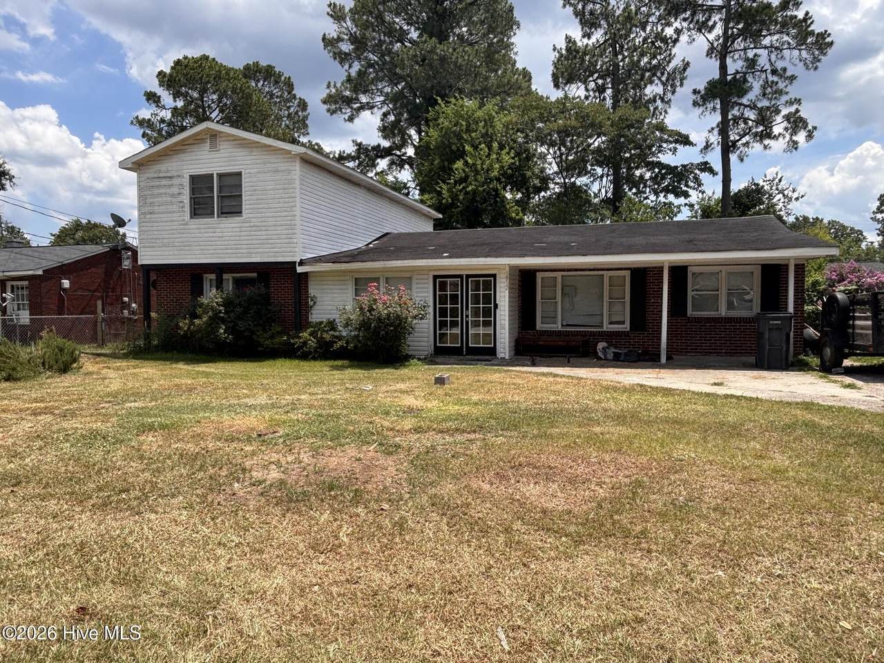 1912 Williams Drive - Photo 1