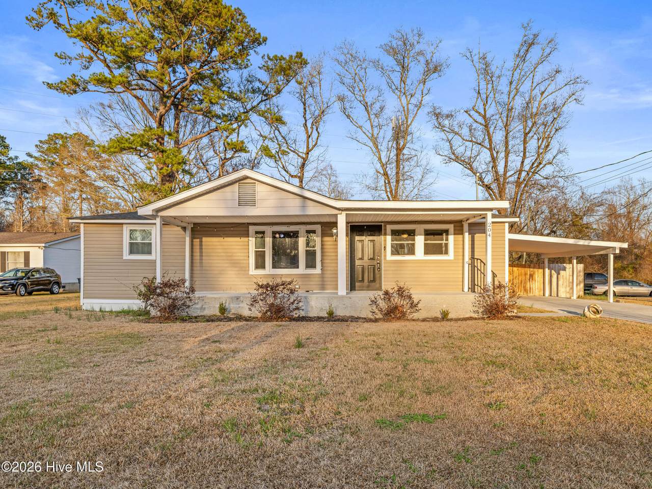 204 Fifth Avenue - Photo 1