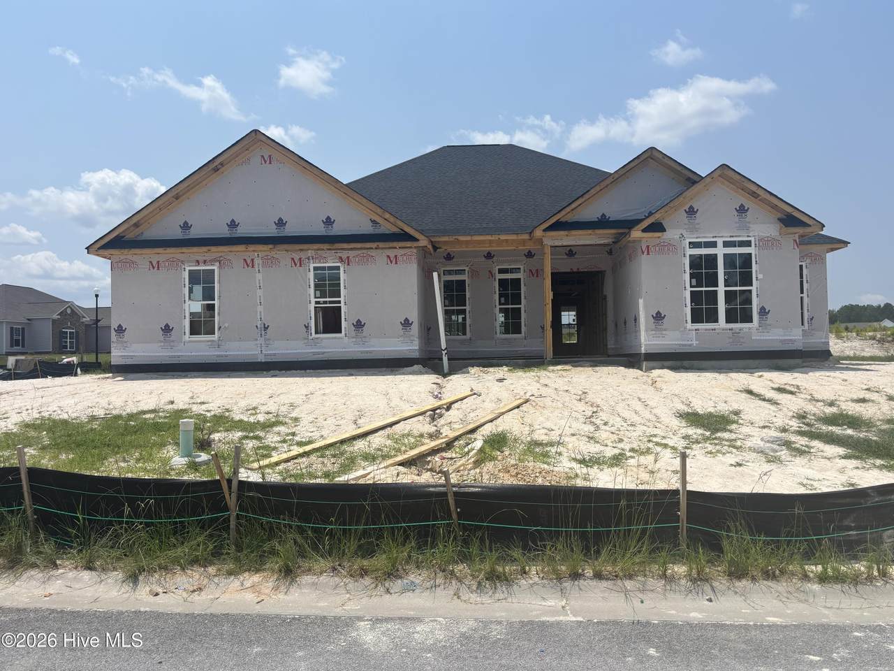 633 Lampart Drive - Photo 1