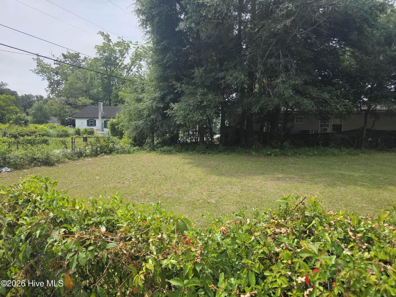 449 Clay Street - Photo 1
