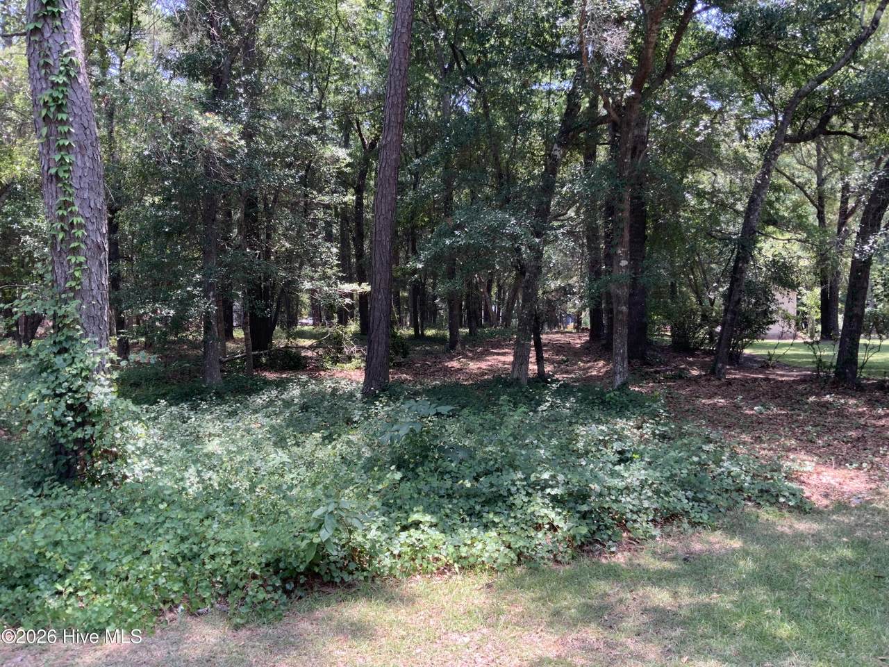 709 Lakeside Drive - Photo 1