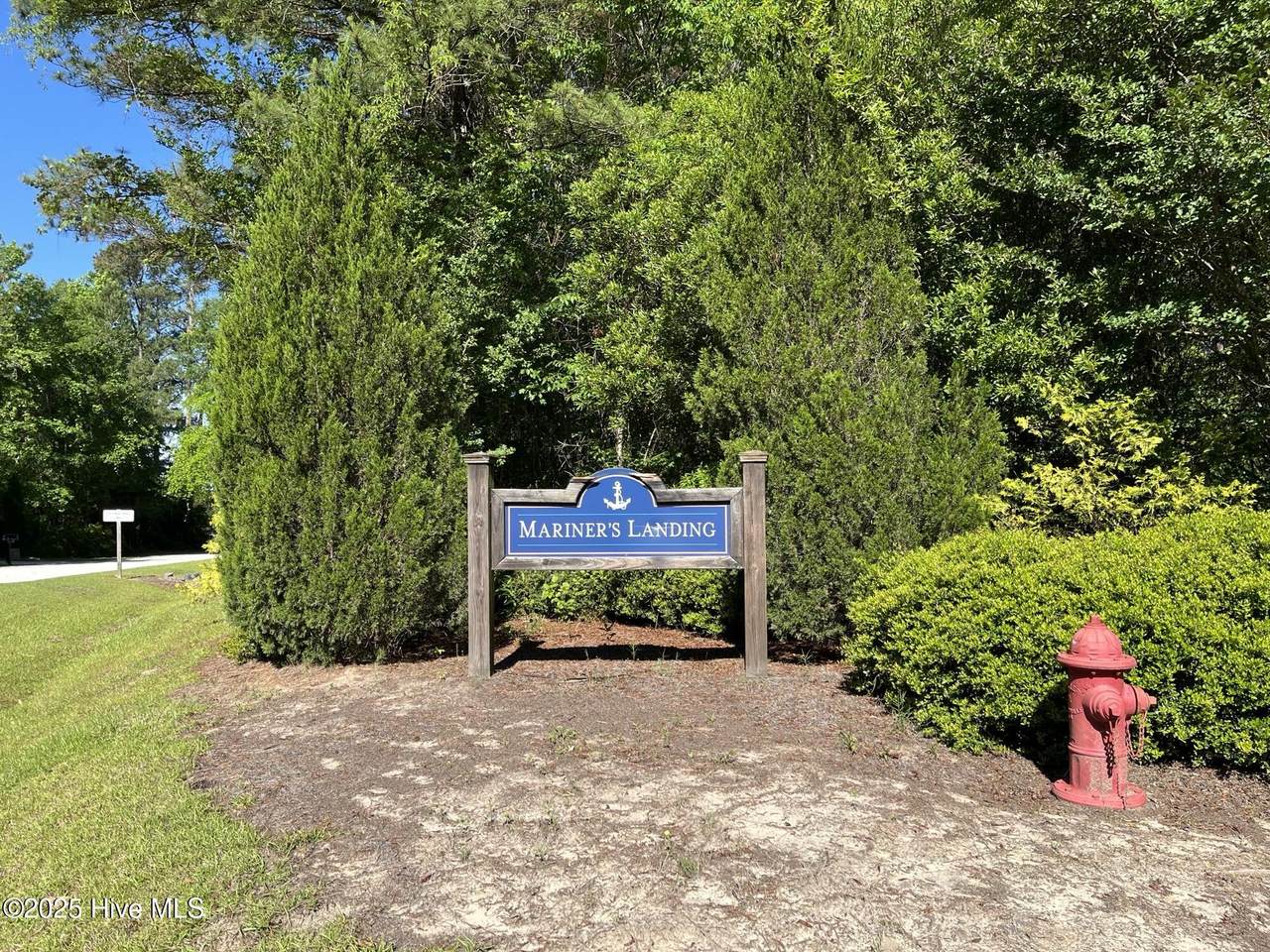 3185 Lee Landing Road - Photo 1