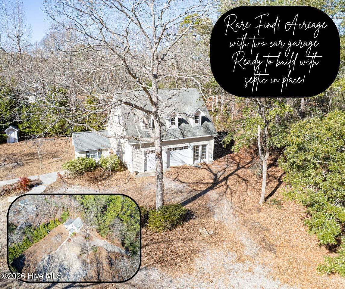 634 Byrnes Way - Photo 1