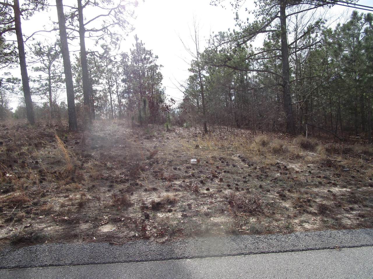 3024 Thornhill Drive - Photo 1