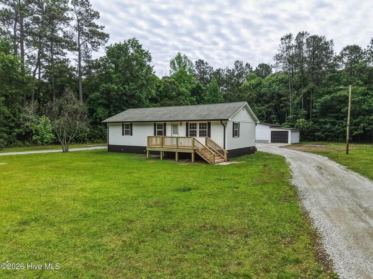 206 Village Drive - Photo 1