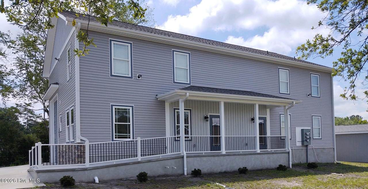 197 Calabash Road - Photo 1