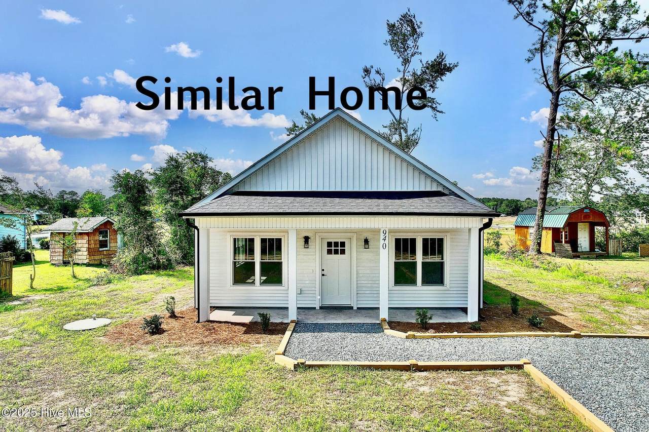 949 Lower County Street - Photo 1