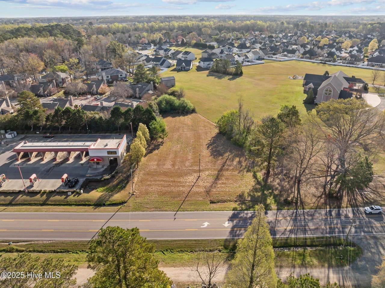 https://bt-photos.global.ssl.fastly.net/ncreg/1280_boomver_1_c2dcad4c234975076d848f4704528210-2.jpg