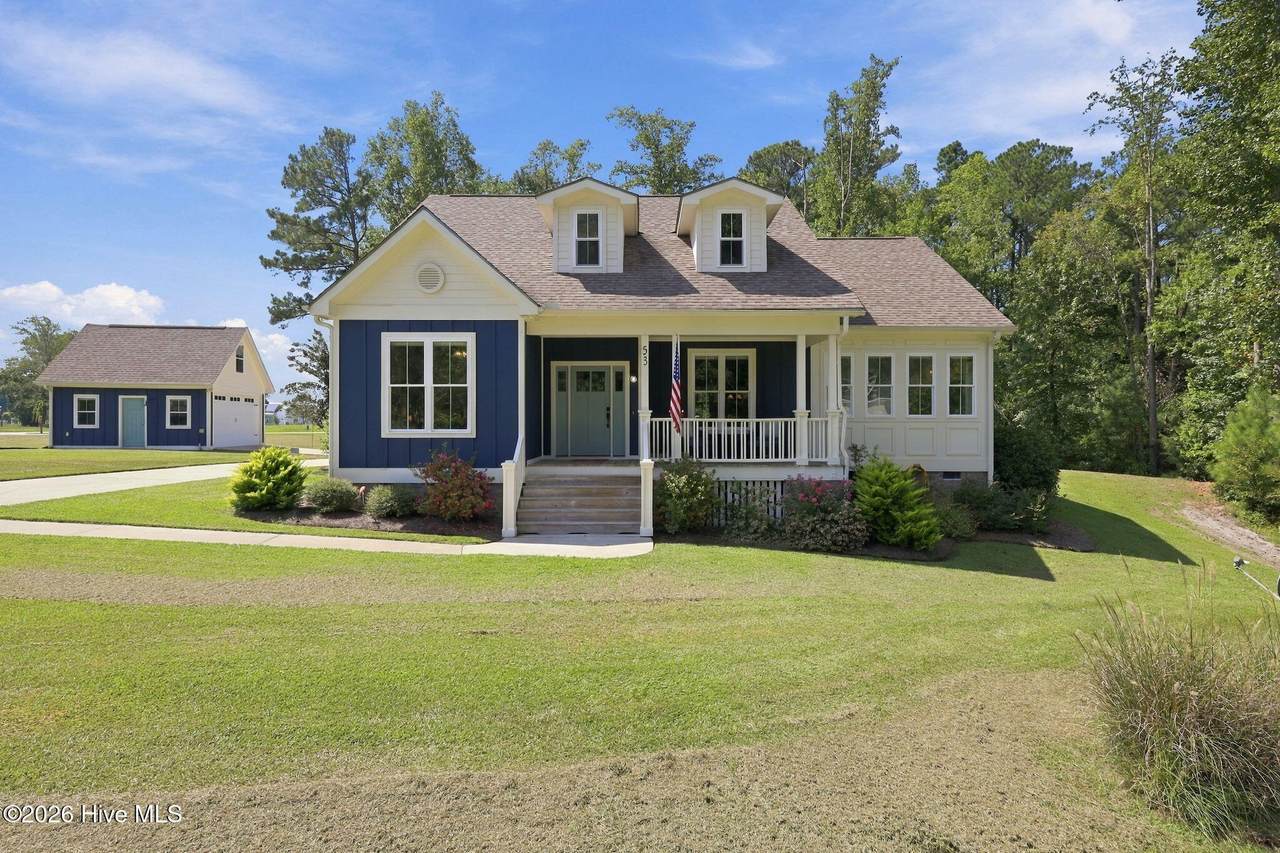 53 West Point Court - Photo 1
