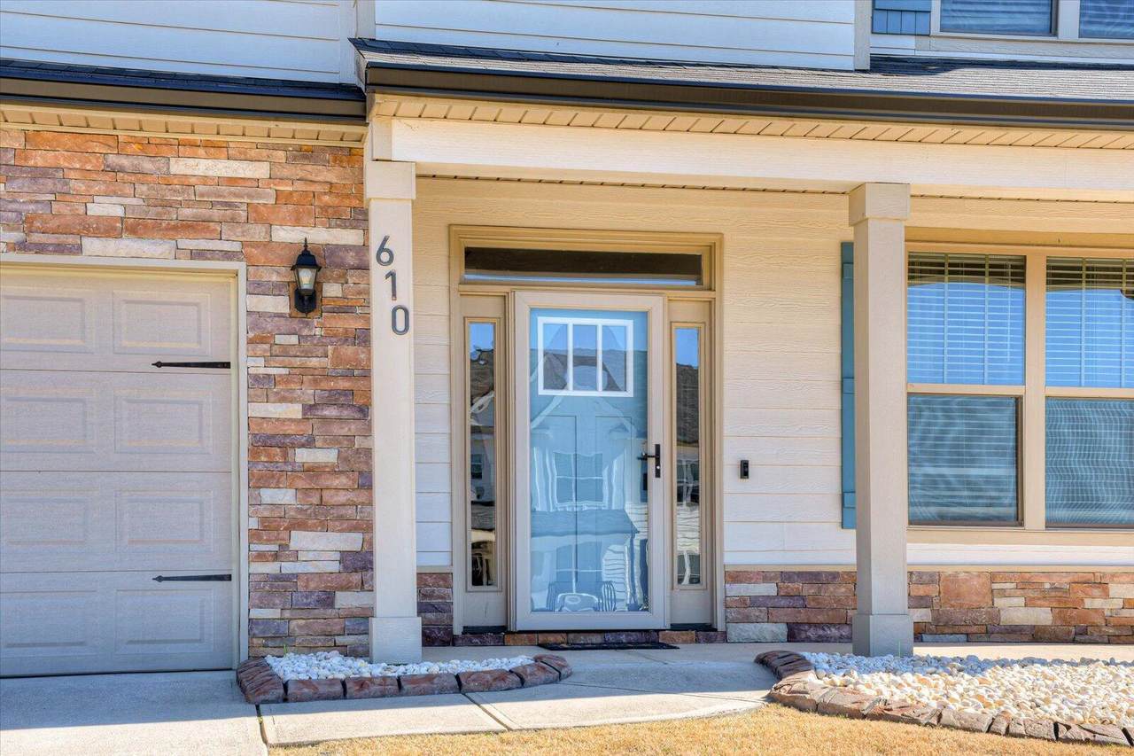 https://bt-photos.global.ssl.fastly.net/ncreg/1280_boomver_1_c2ef31e5220ce3e2b05b4faca4432ad5-2.jpg