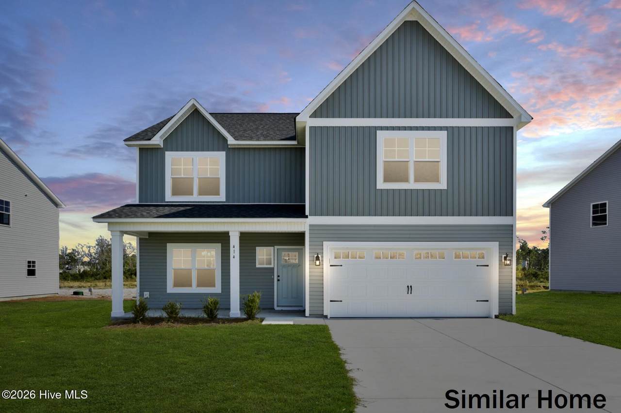 309 Delta Court - Photo 1