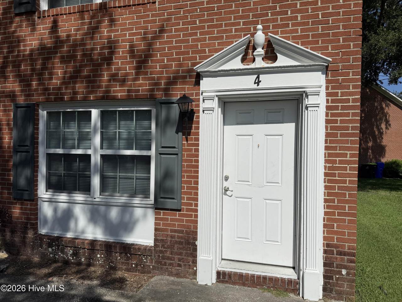 309 Jones Avenue - Photo 1