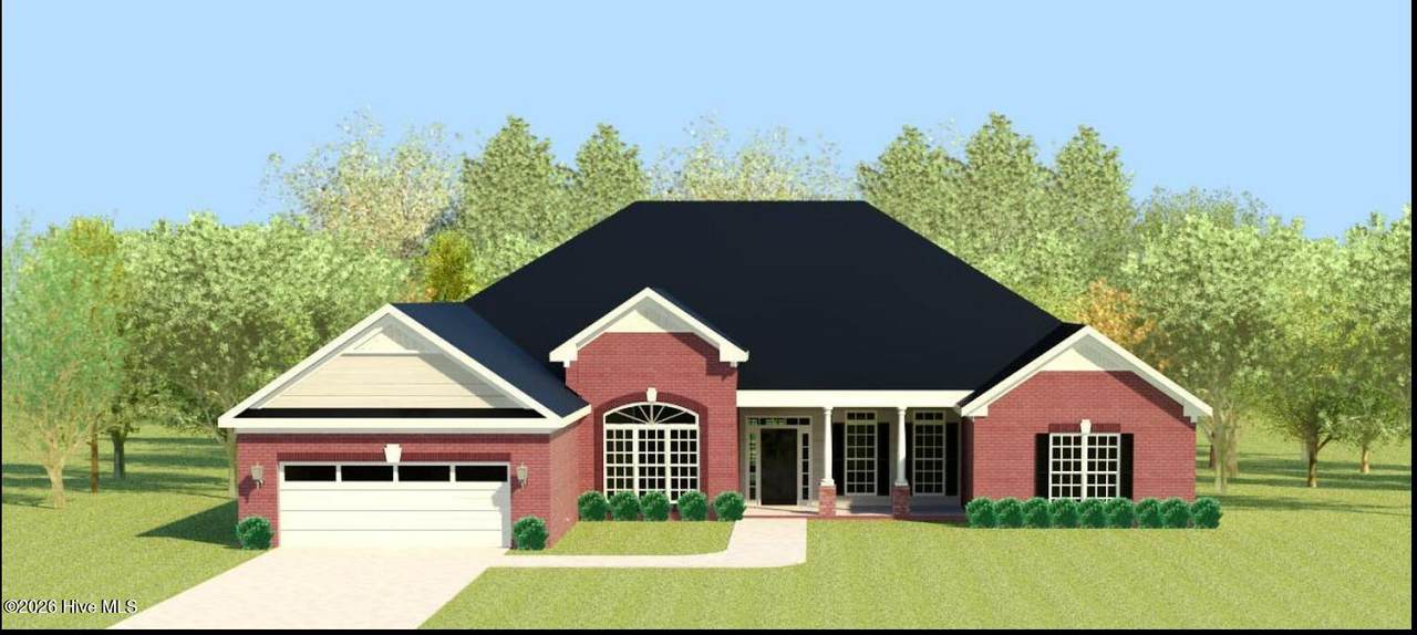 6077 Crawley Trail - Photo 1