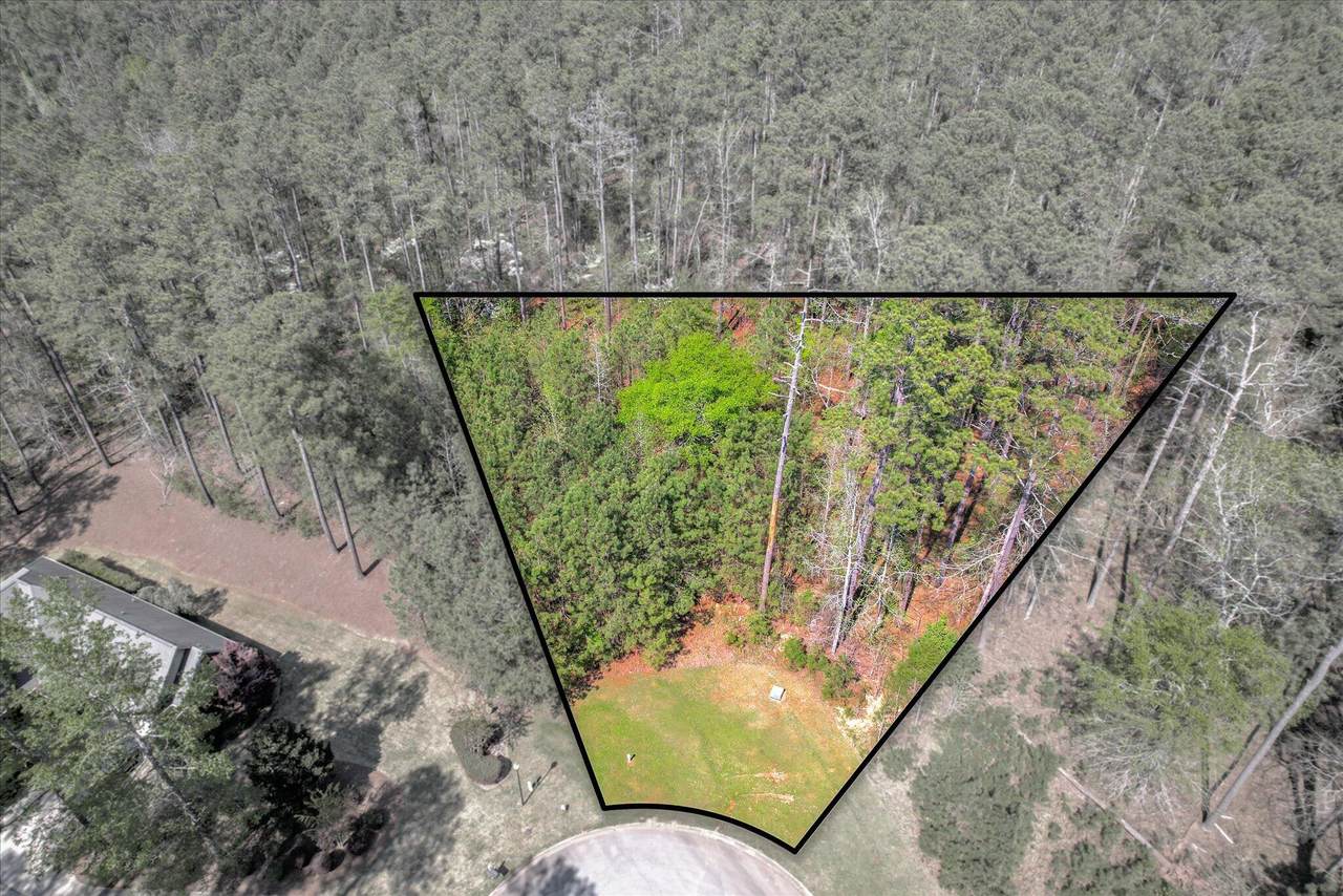 Lot H-013 Savannah Way - Photo 1