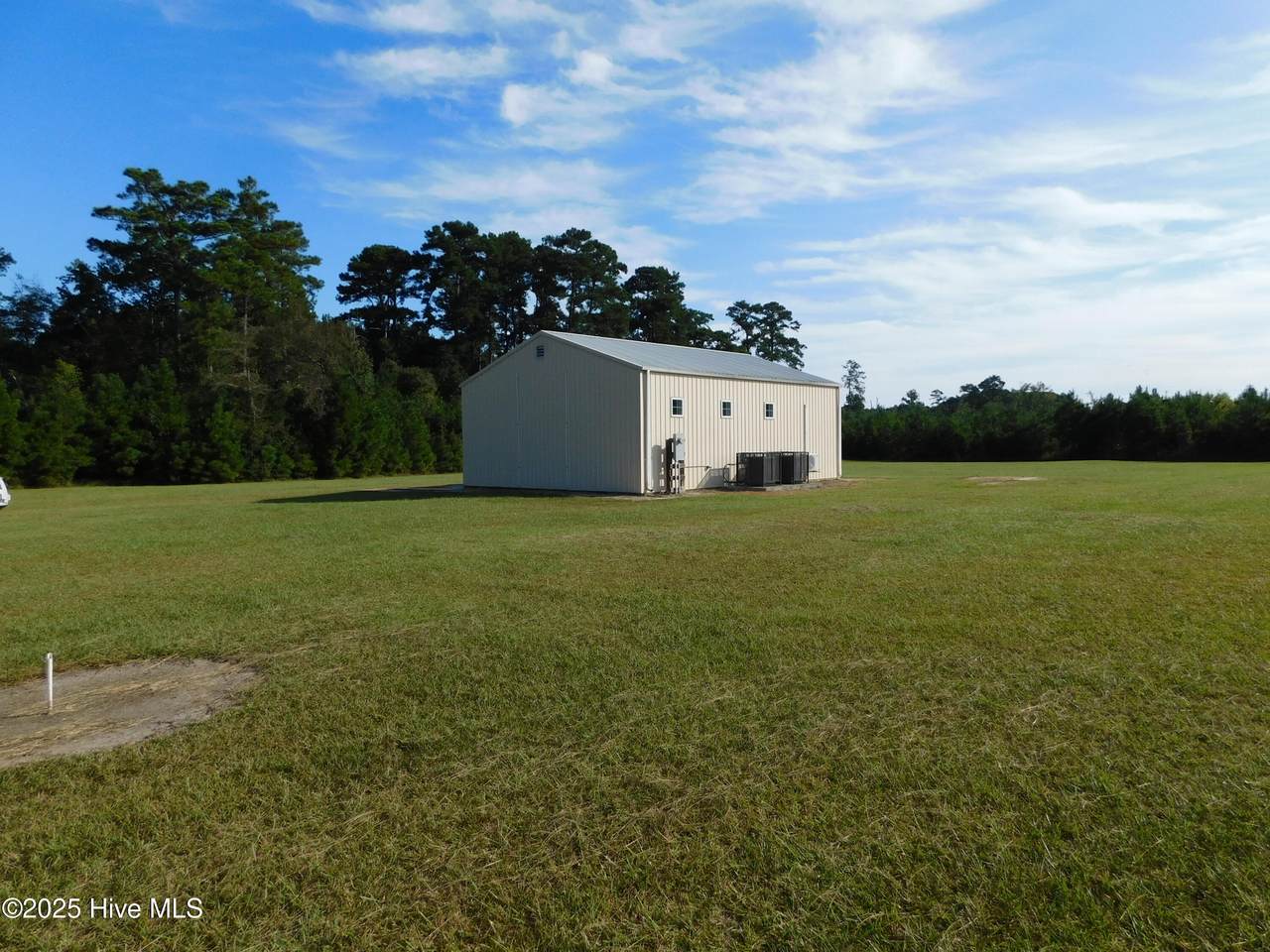 4115 Carolina Church Road - Photo 1