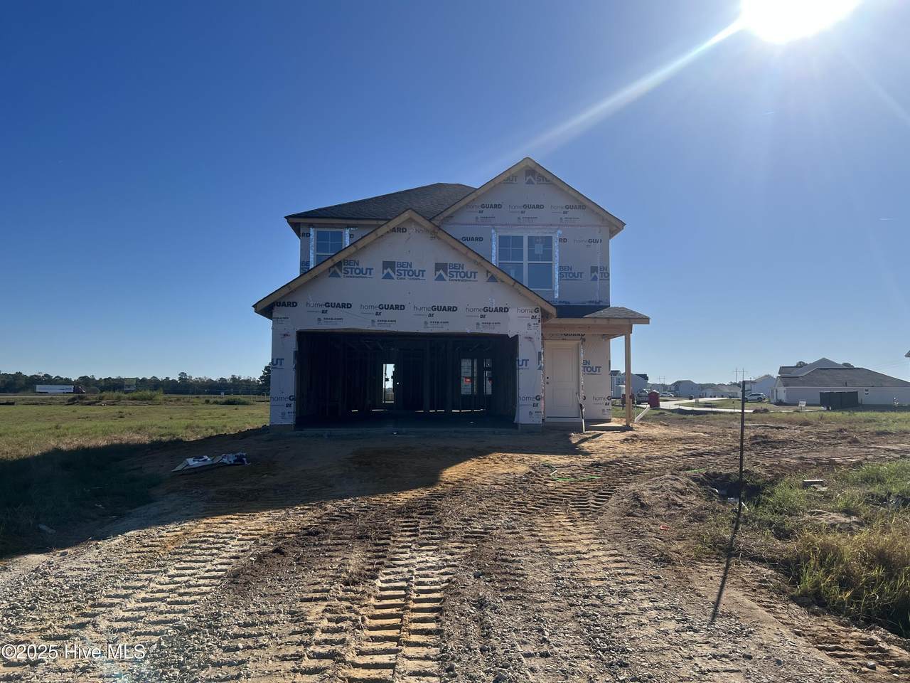 18 Coachman Lane - Photo 1