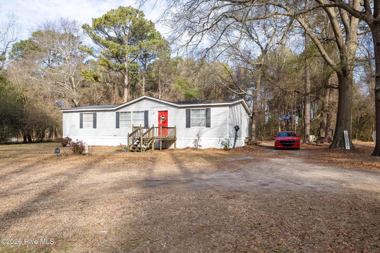 125 Cranberry Lane - Photo 1