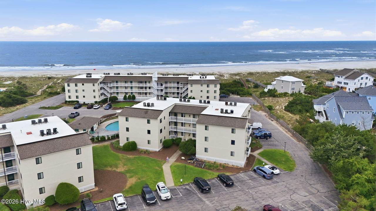 10300 Coast Guard Road - Photo 1