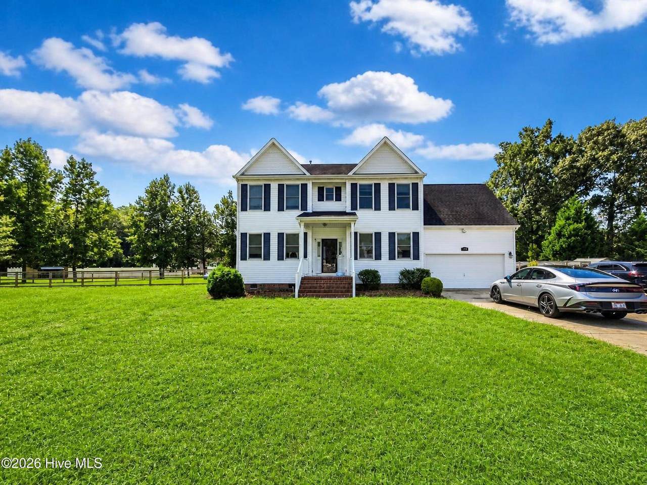 116 Stedman Lane - Photo 1