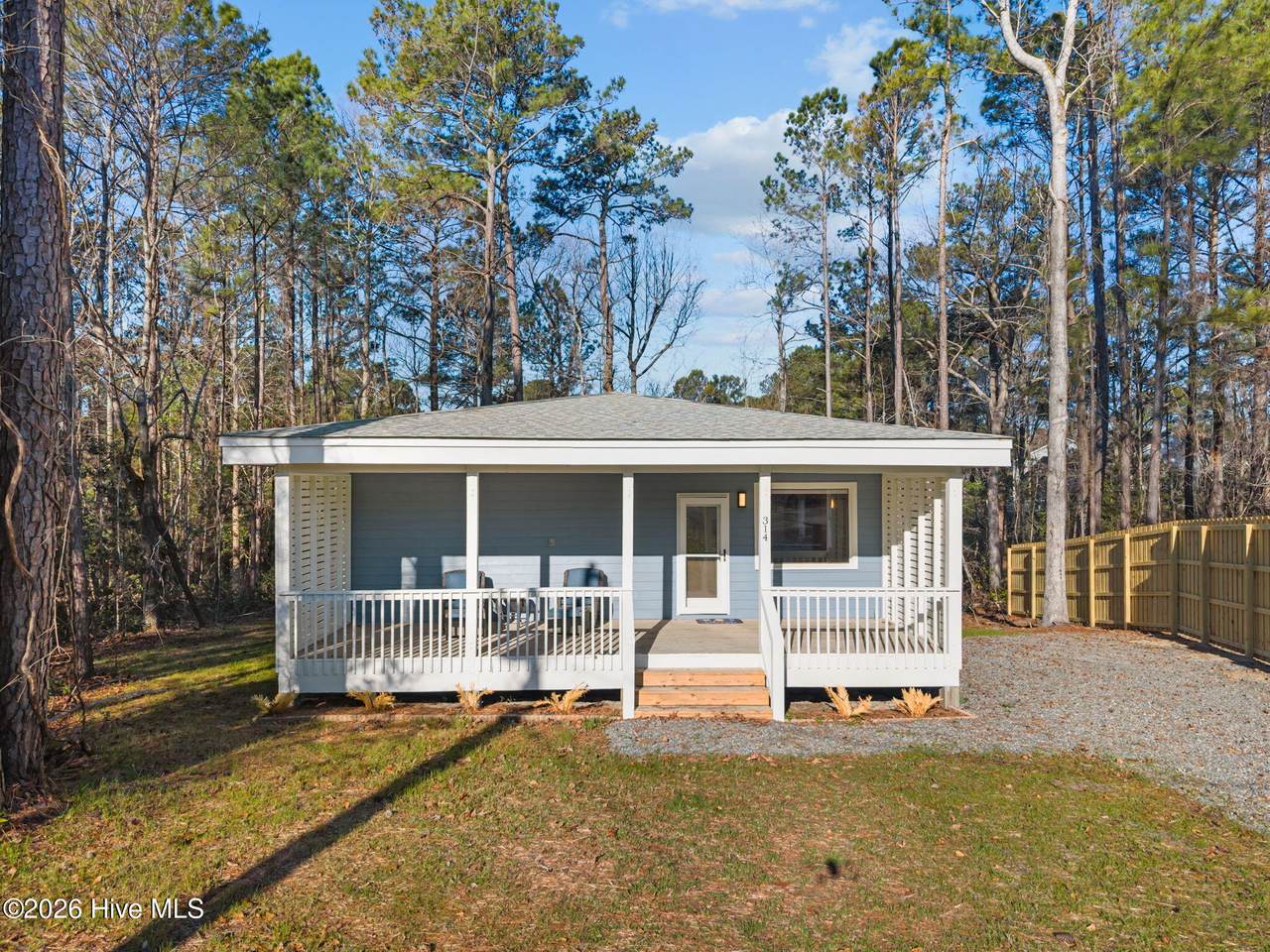 314 Pond View Court - Photo 1