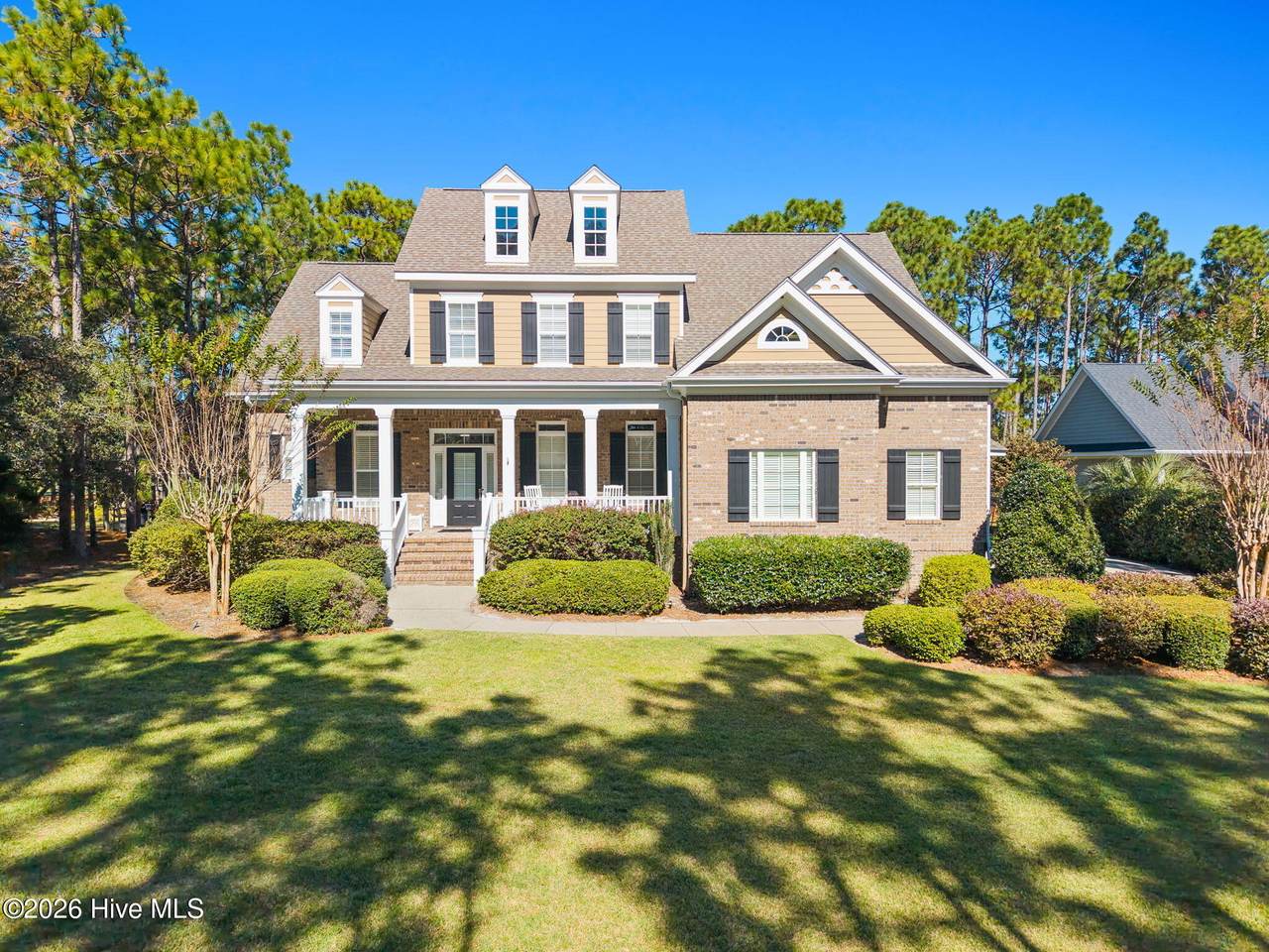 2686 Medina Court - Photo 1