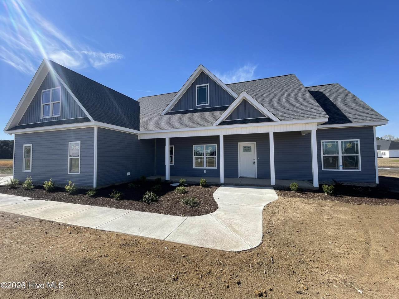 2756 Covent Drive - Photo 1